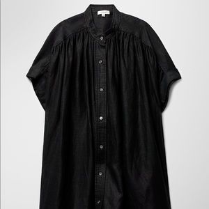 Aritzia Wilfred Bertillon Blouse